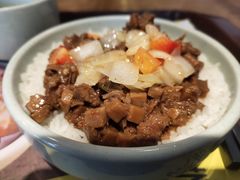 -真功夫(振华路店)