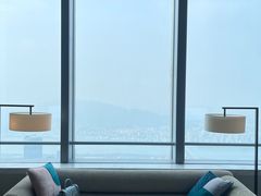 -长沙尼依格罗酒店
