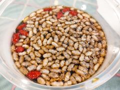 -红鼻子桂林米粉(金唐新光界店)