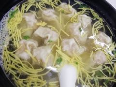 -大富贵(江西中路店)
