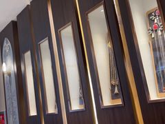 -哈啾嗨·新概念蒙餐(红星新城店)