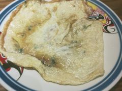 -吴满满油泼面(北方风味园店)