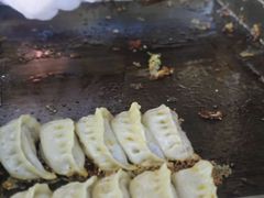 -周震馄饨