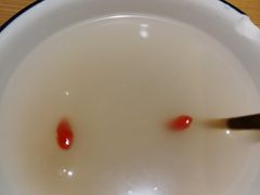 -马记永·兰州牛肉面(天通苑家乐福店)