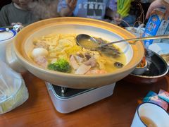 -寻宝记绍兴菜(状元店)