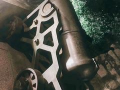 -龙环葡韵住宅式博物馆