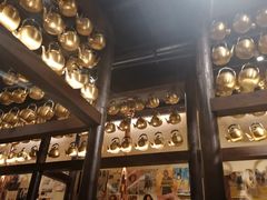 -韩国料理大力士(屏风街店)