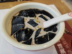 -好好彩啫啫煲·广东小馆(上海七宝领展广场店)