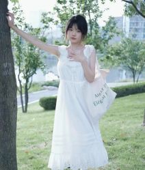 -川和潮人漂色·烫染·接发