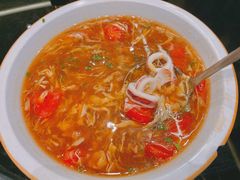 -兴仙饭店·闽味海鲜(马尾总店)