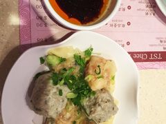 -池记(尖沙咀店)