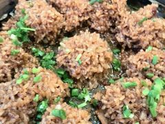 -不倒翁·徽天下名菜楼(马鞍山路店)