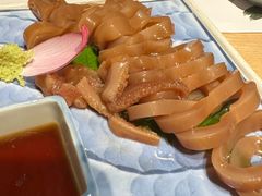 -南风(淮海街店)
