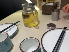 -长湘居(数码大厦店)