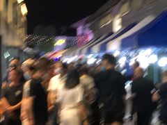 -上海智力产业园