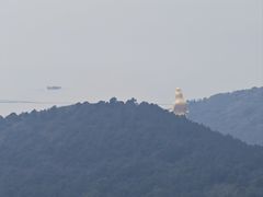 -缥缈峰景区