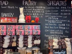 -TonTon(永康路店)