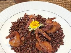 -山水雅居·江南雅宴(运河公园店)