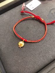 -菜百首饰(朝阳店)