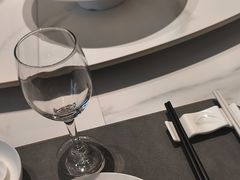 -新长岭大酒店酒楼