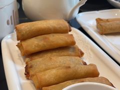 -忆家一宴(大木桥路旗舰店)