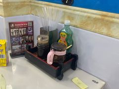 -重庆麻辣烫(国权路店)