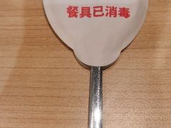 -小木屋拌饭(沈阳中街大悦城店)