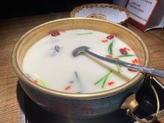 鱼勾鱼-老阿爸江浙土菜(奥体中心店)