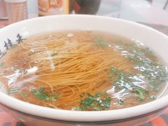-逸桂禾面馆