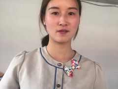 -国色天乡三期陆地乐园