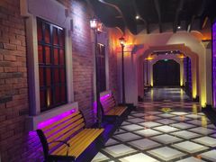 -公馆KTV(后湖店)