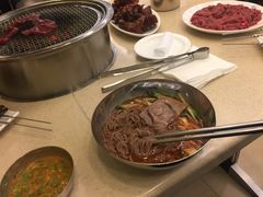 -福云龙(黄河南大街店)