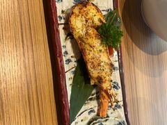 -花和海鲜自助(梅江店)