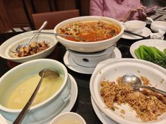 -闽和南(深圳万象城店)