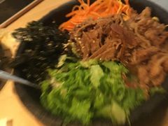 -新石器烤肉(张家港购物公园店)