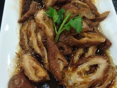 -绍兴名菜馆(可乐路店)
