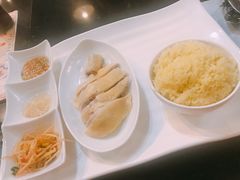 -八爷茶餐厅