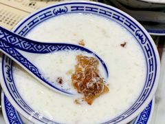 -蘇記傳承(万达广场六盘水店)