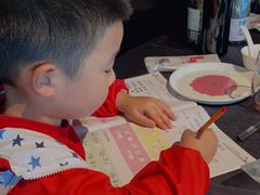 -蟹榭·本帮江浙菜·蟹宴(五角场合生汇商场店)