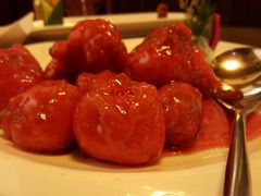 android_upload_pic-文儒九号·闽菜馆(三坊七巷店)
