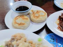-来顺成饭庄