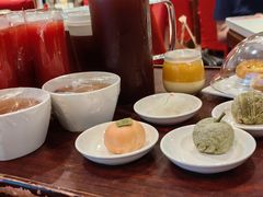 -金鼎轩(亚运村店)