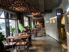-新盈光·旗舰店(海曙苍松路店)