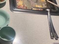 -野妹火锅(龙岗店)