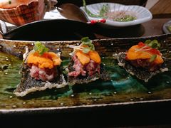 -三川·十酒Izakaya(南昌路店)