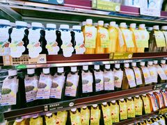 -健康工房(港铁中环站店)