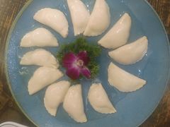-寿州美味厨豆腐宴(寿县南门口西环路店)