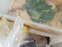 -泰煌鸡·上海白斩鸡·鸡汤面(万航店)