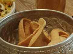 -Thai Alley泰爱里(二沙岛店)