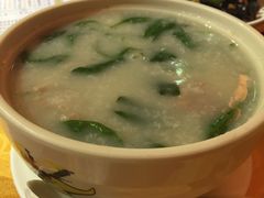 -顺丰轩园林酒家(天河店)